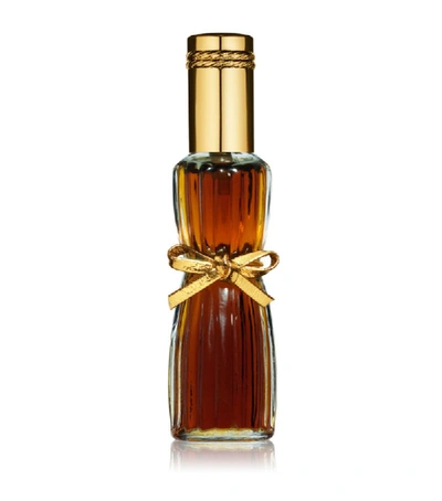 Shop Estée Lauder Youth Dew Eau De Parfum (67ml) In Multi