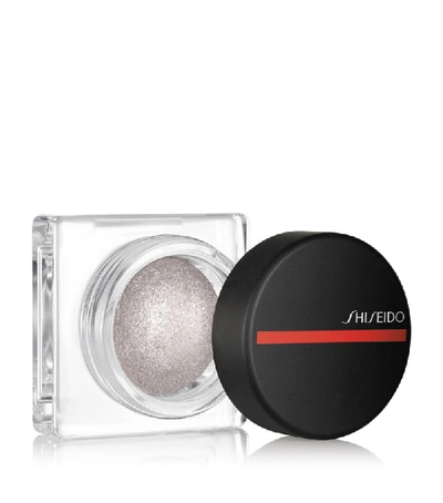 Shop Shiseido Shis Aura Dew Lunar 18