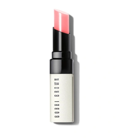 Shop Bobbi Brown Bb Extra Lip Tint Bare Punch 19 In Nude