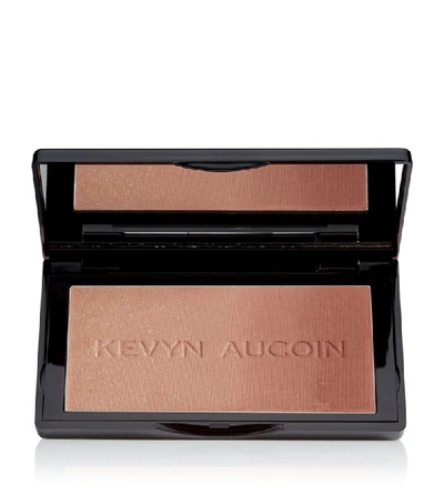 Shop Kevyn Aucoin The Neo-bronzer