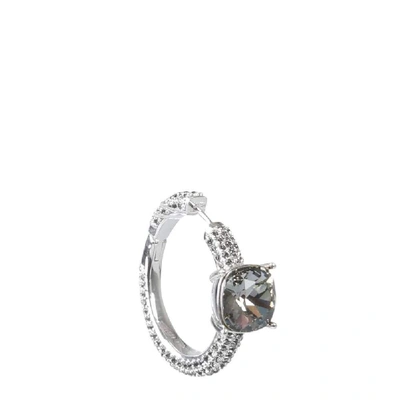 Shop Ambush ® Women's Silver Silver Ring