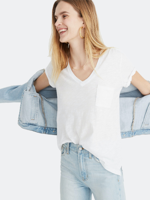 crossbeats edge 3d earbuds