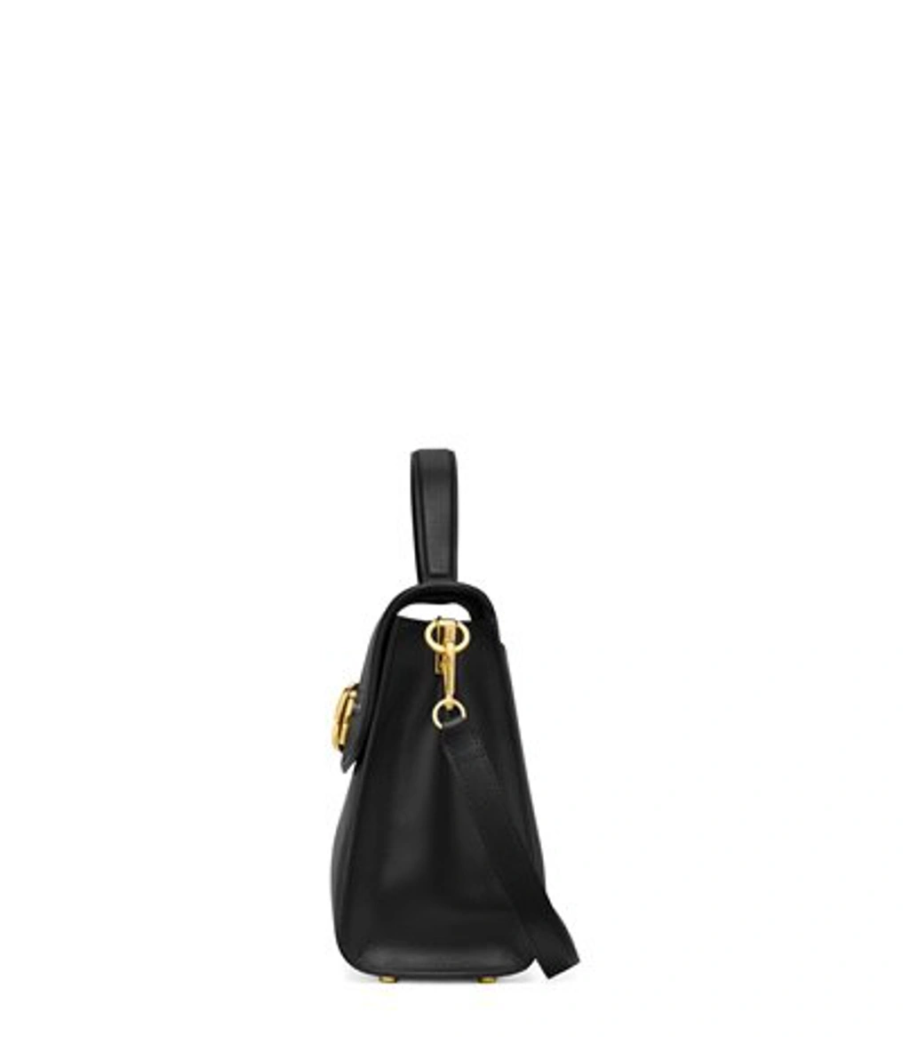 Stuart weitzman adelina bag hotsell