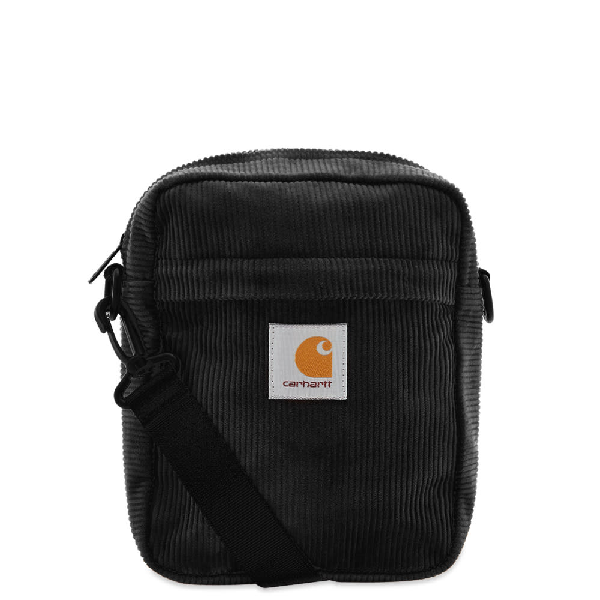 carhartt crossbody bag