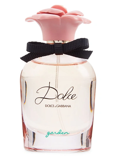 Shop Dolce & Gabbana Dolce Garden Eau De Parfum