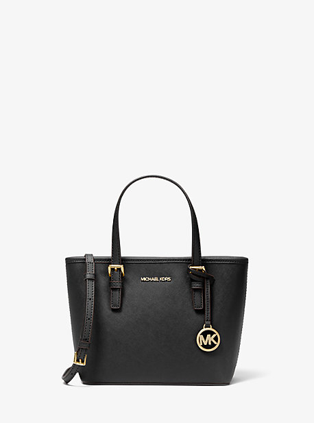 Michael Kors Jet Set Tote Purses Handbags | semashow.com