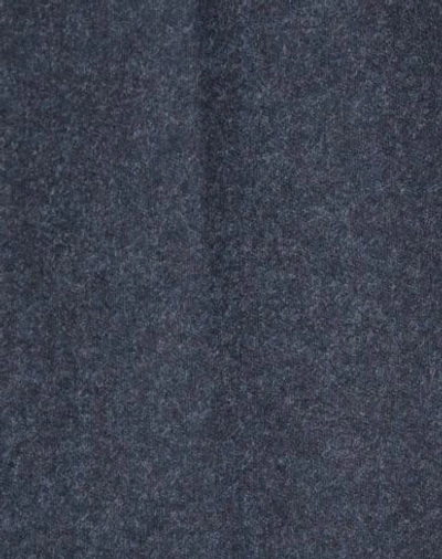 Rota Pants In Dark Blue