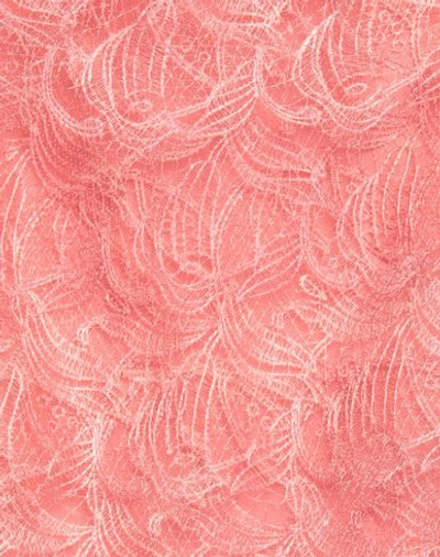 Ermanno Scervino Midi Skirts In Pink