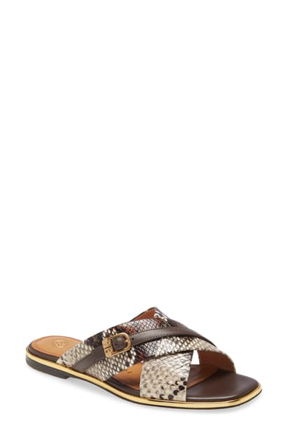 tory burch delaney sandal