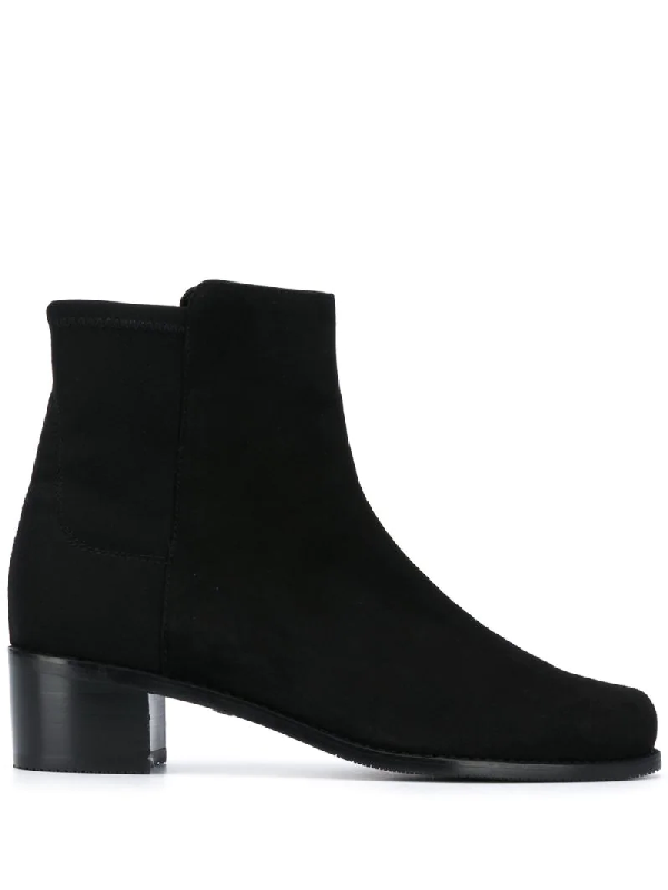 stuart weitzman easyon reserve bootie