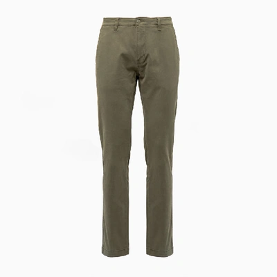 Shop Levi's Xx Chino Pants 17196 In 0001