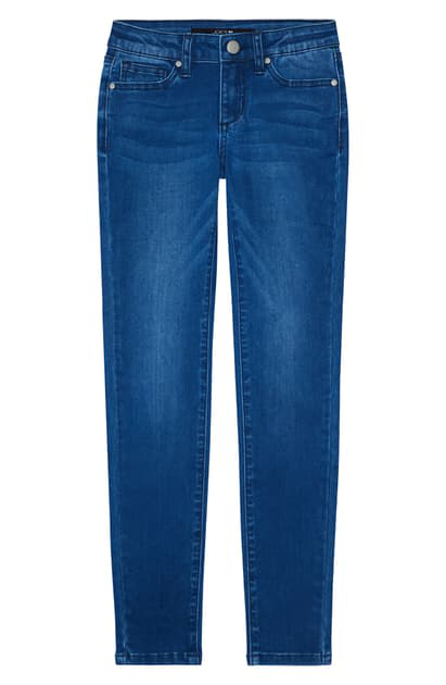 so jeans website