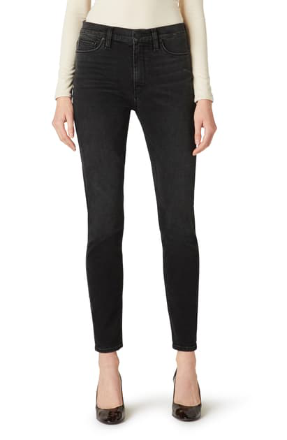 helix jeans website