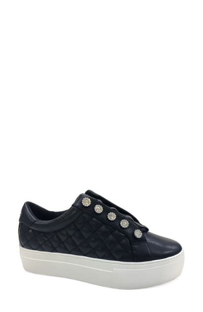 kurt geiger liviah