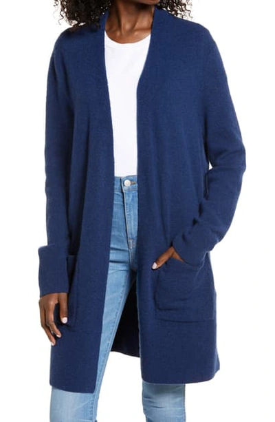 Nordstrom hotsell kent cardigan
