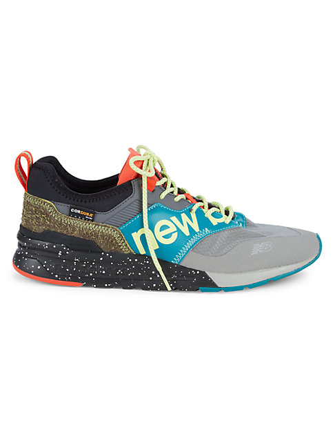 997h new balance spring hike