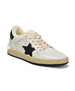 vans authentic blue gum