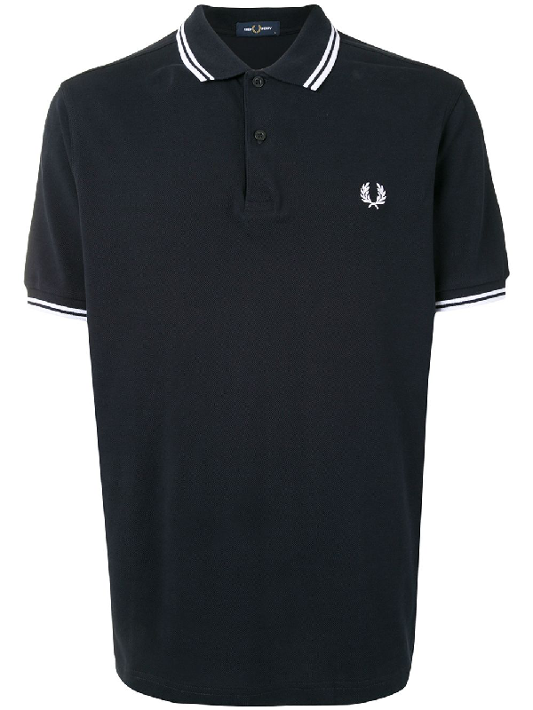 baby boy fred perry