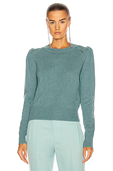 isabel marant sweats