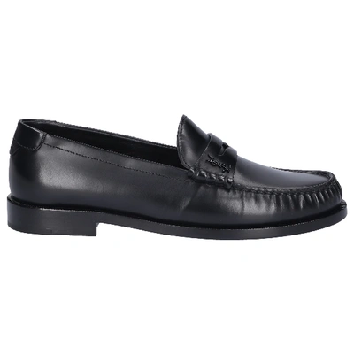 乐福鞋 LE LOAFER