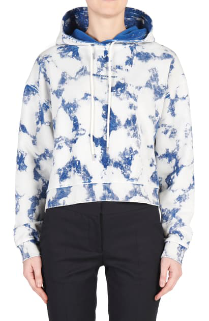 stella mccartney rainforest sweatshirt