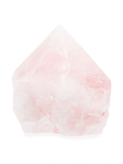 Shop She's Lost Control Love Is The Answer Quartz In Pink