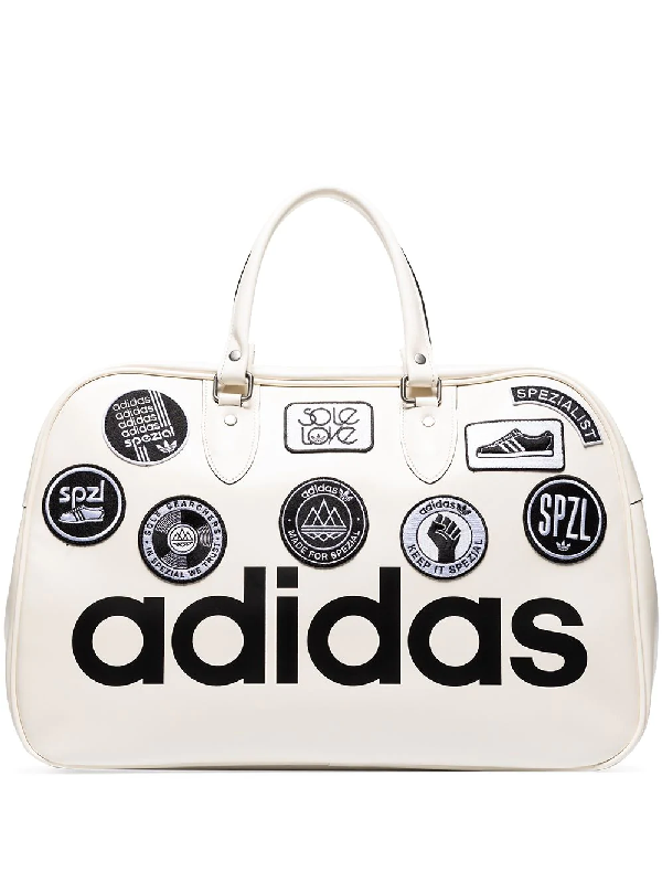 adidas spezial bag