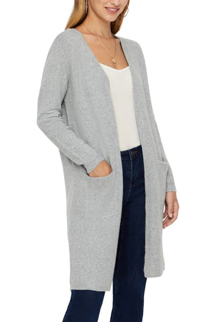vero moda doffy cardigan