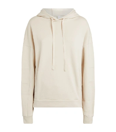 Shop Alo Yoga Interval Hoodie