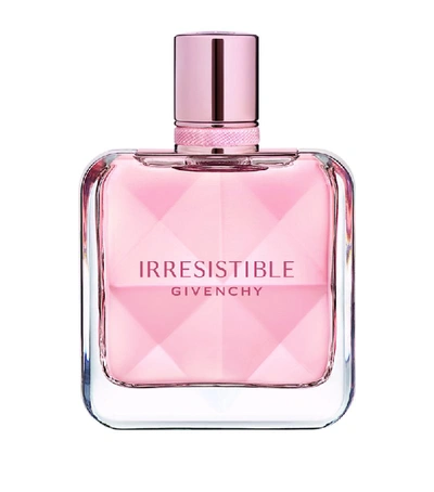 Shop Givenchy Irresistible Eau De Parfum (50ml) In Multi