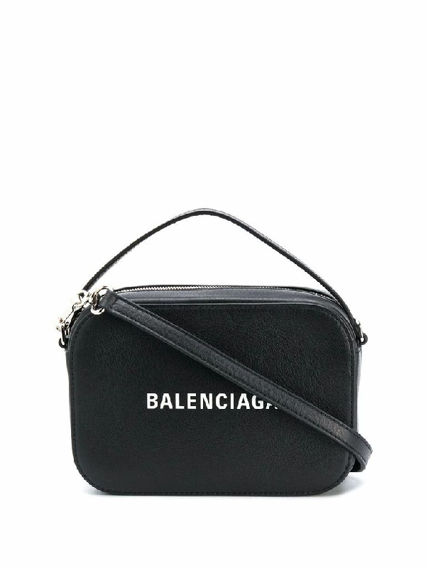 balenciaga men's handbags