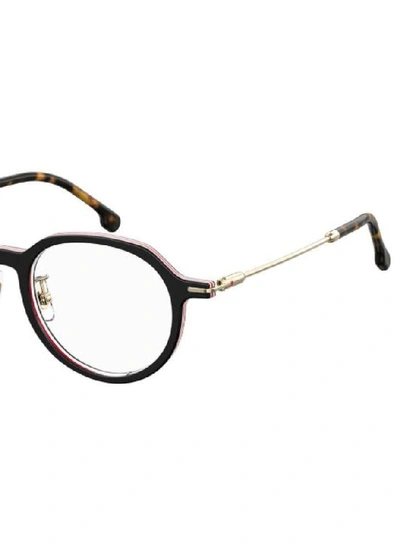 Shop Carrera Women's Multicolor Metal Glasses