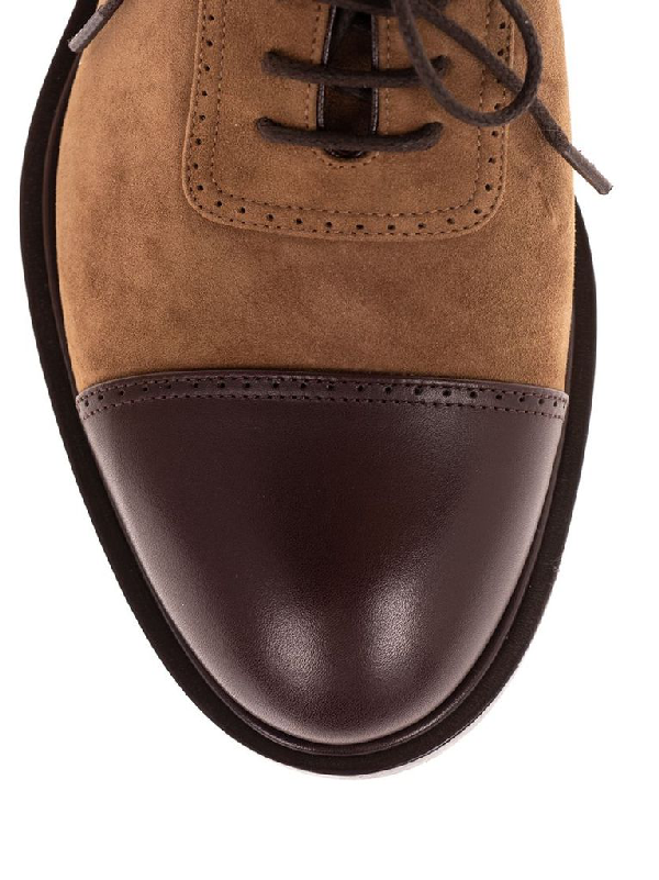 loro piana women's shoes sale