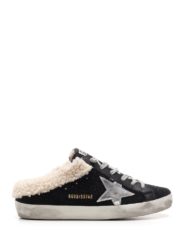 golden goose a rate