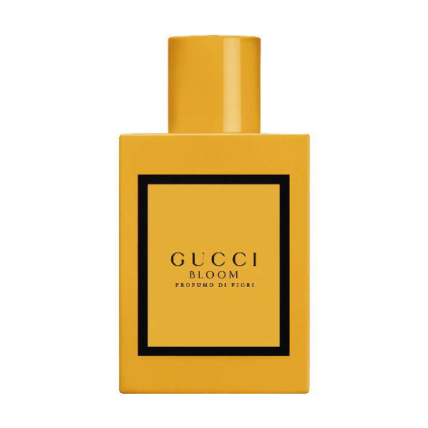 gucci bloom perfume 1.6 oz