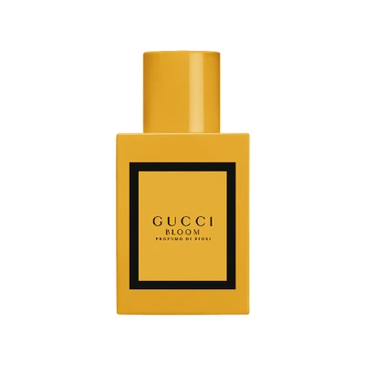 Shop Gucci Bloom Profumo Di Fiori Eau De Parfum 1 oz/ 30 ml