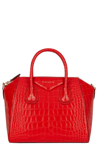 dune handbag sale