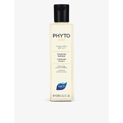 Shop Phyto Joba Moisturising Shampoo 250ml