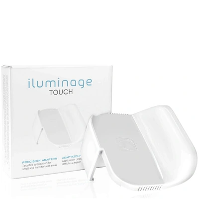 Shop Iluminage Touch Precision Adaptor