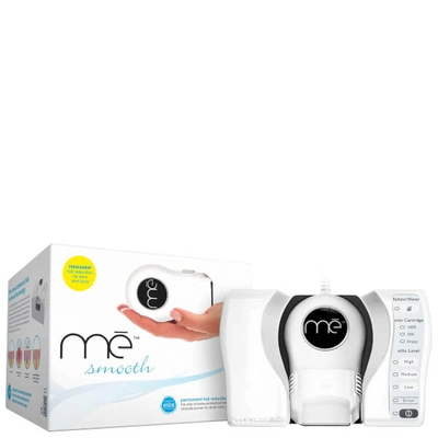 Shop Me Smooth Professional At Ho Face And Body Hair Reduction System