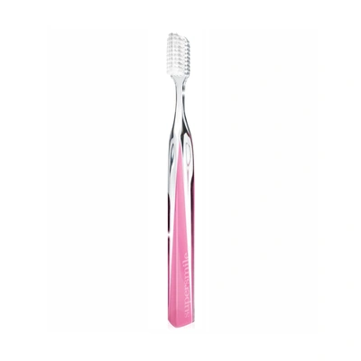 Shop Supersmile Crystal Collection Toothbrush - Pink Diamond