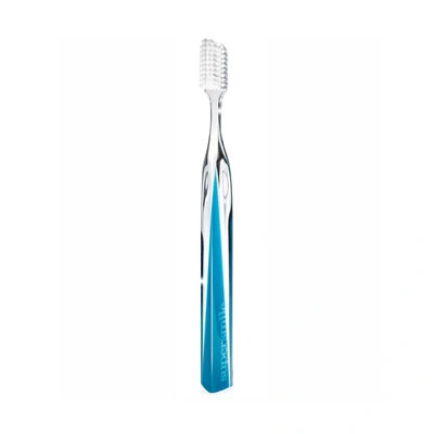 Shop Supersmile Crystal Collection Toothbrush - Blue Lapis