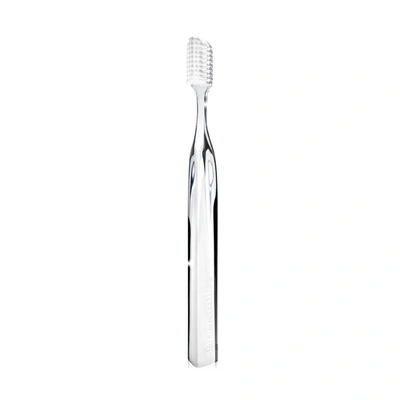 Shop Supersmile Crystal Collection Toothbrush - White Coral