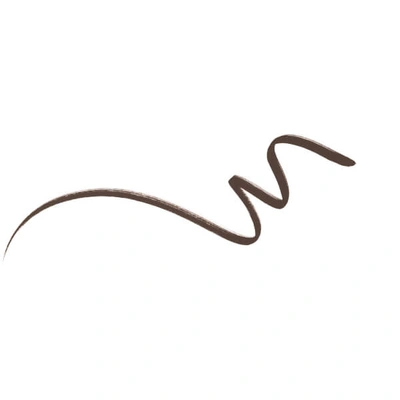 Chantecaille Le Stylo Ultra Slim - Brown In Brown