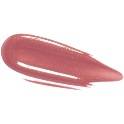 Shop Chantecaille Brilliant Lip Gloss - Classic