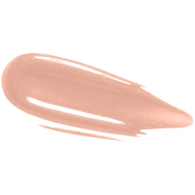 Shop Chantecaille Brilliant Lip Gloss - Modern