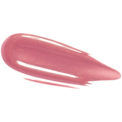 Shop Chantecaille Brilliant Lip Gloss (various Shades) - Pretty