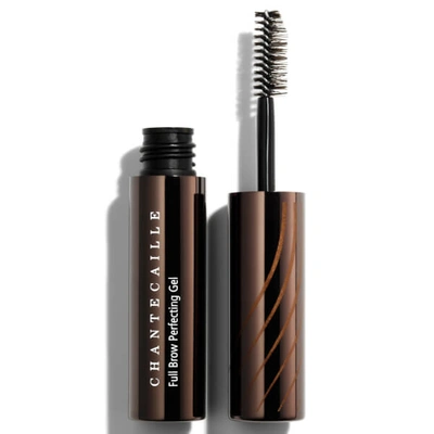 Shop Chantecaille Full Brow Perfecting Gel