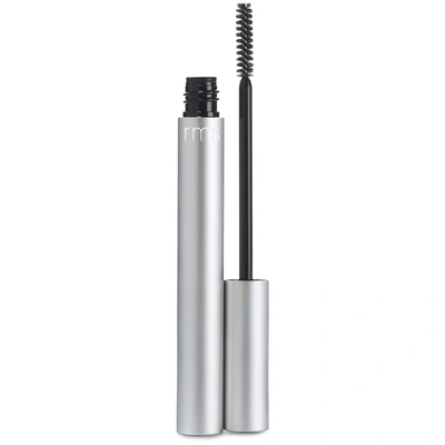 Shop Rms Beauty Defining Mascara - Black