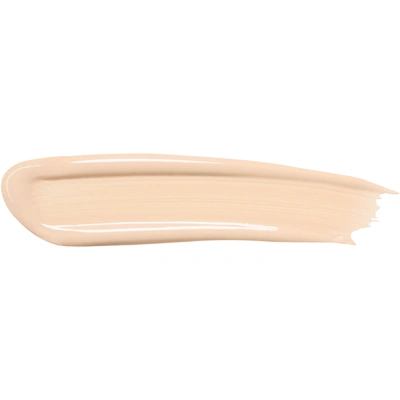 Shop By Terry Cover Expert Spf15 Foundation 35ml (various Shades) - Natural Beige